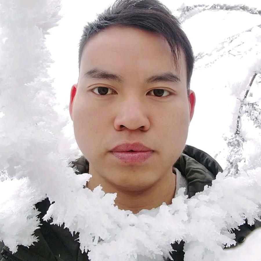 小赵