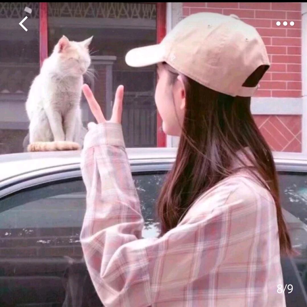 刘非常（拒绝私聊）