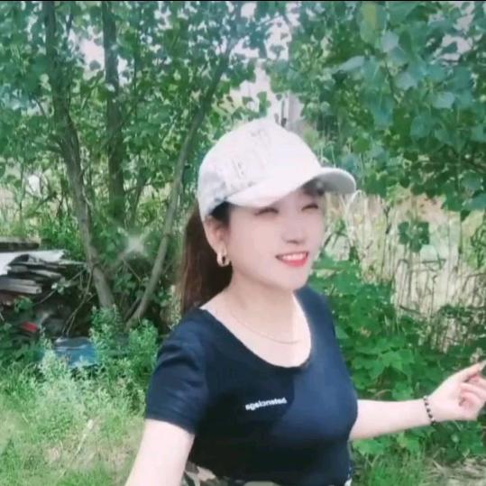 爱如风🍓🍓