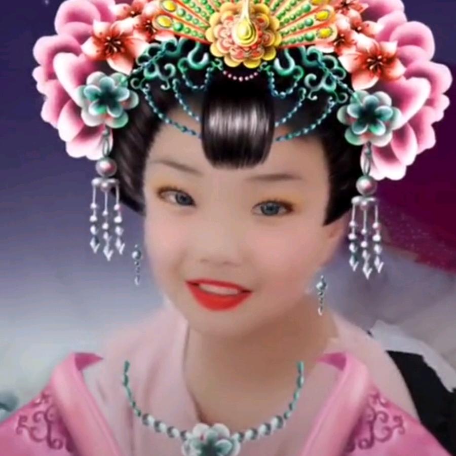 李常艳