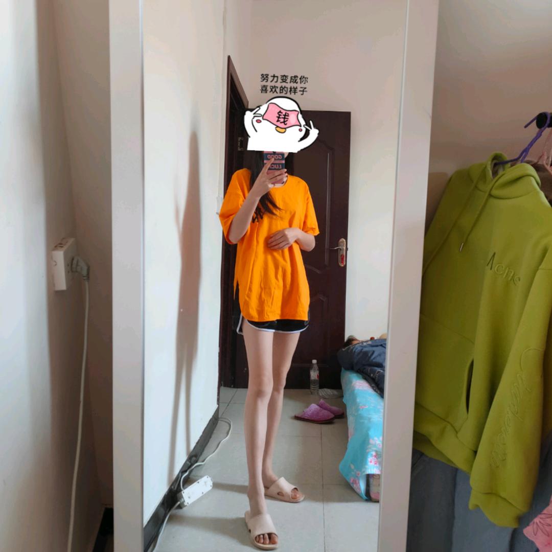 🌚᭄🦀是小李啊💋
