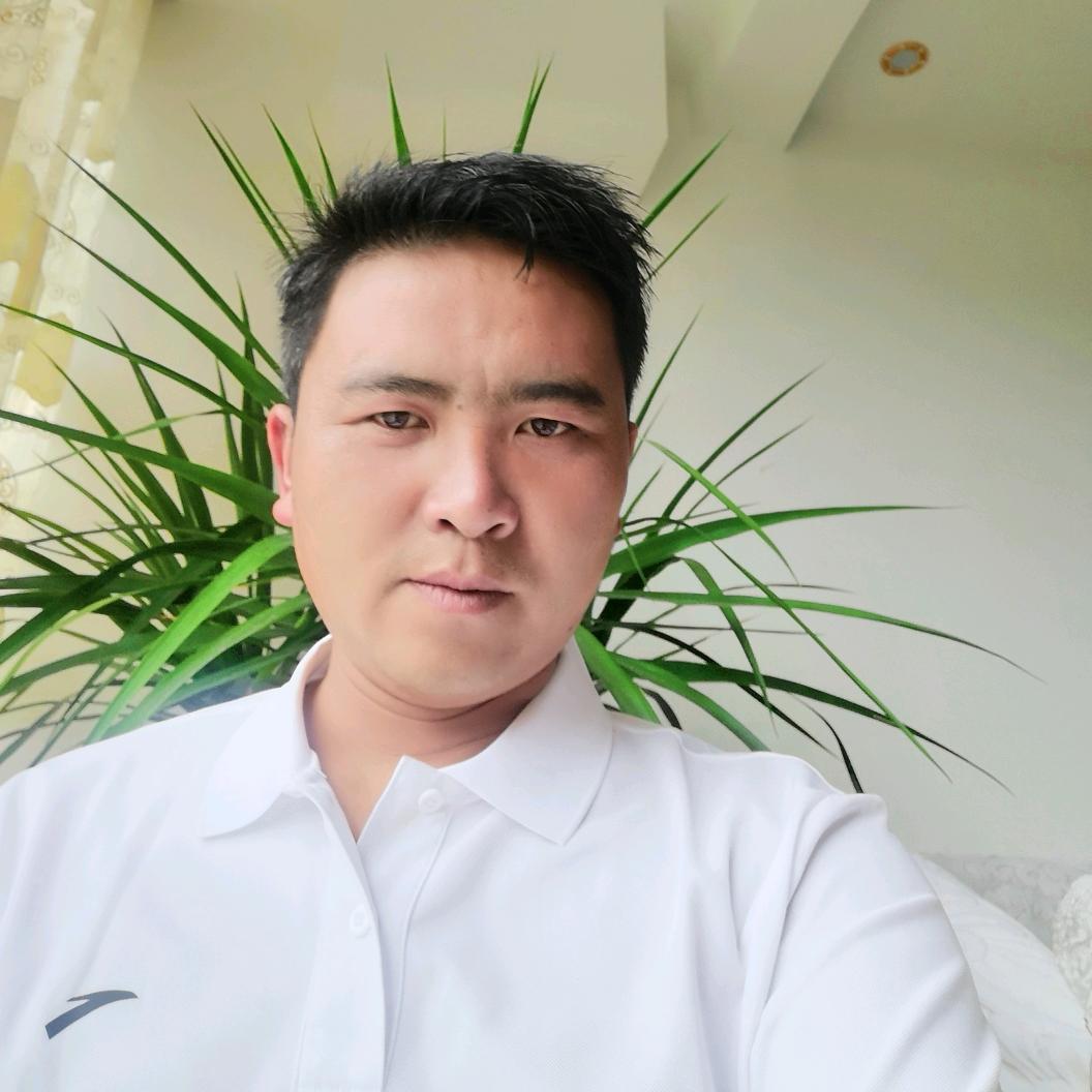 兴兴哥