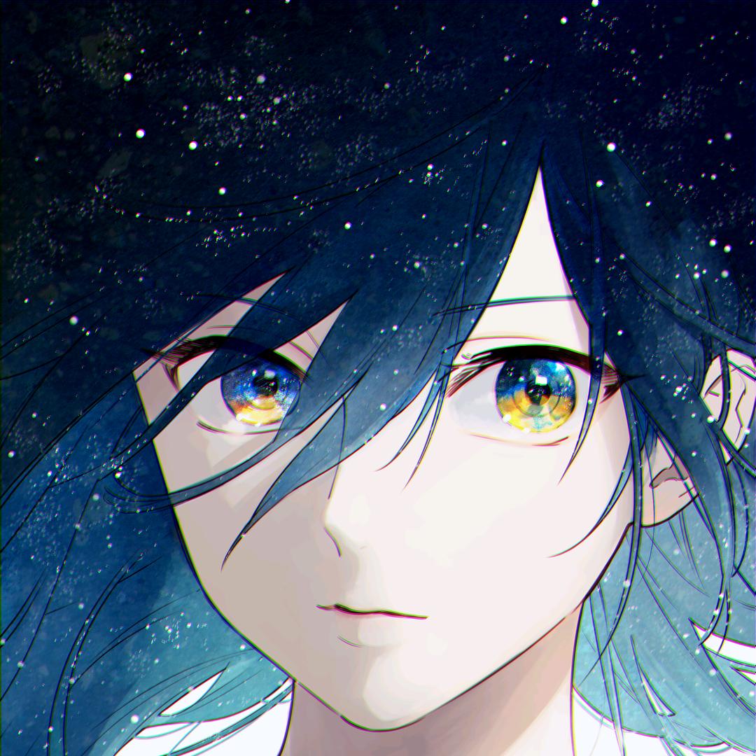 荭蛘