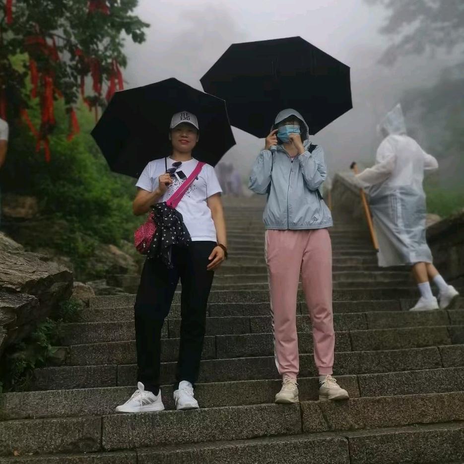 ✨✨莫小仙✨✨