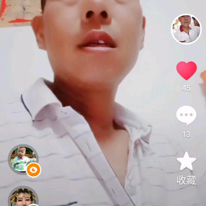 用户5945783124117知足常乐