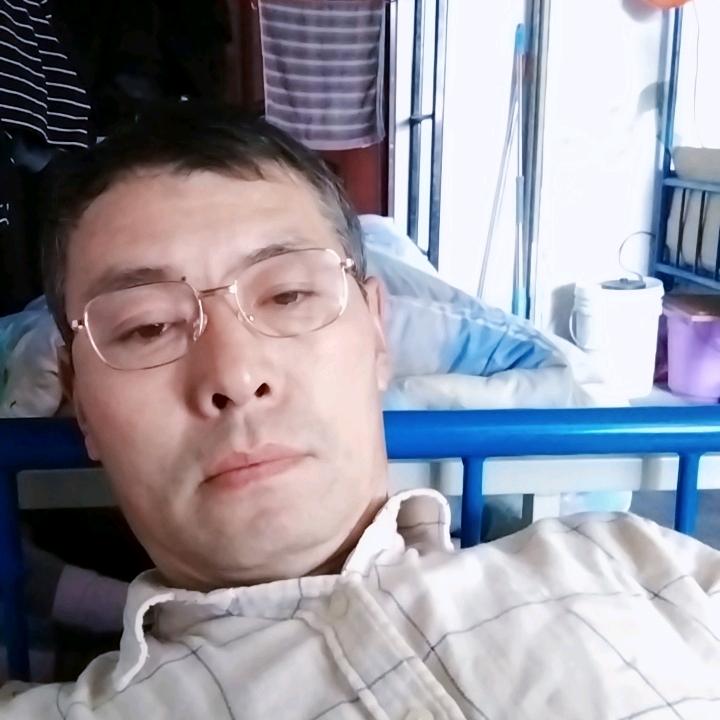 用户，刘哥