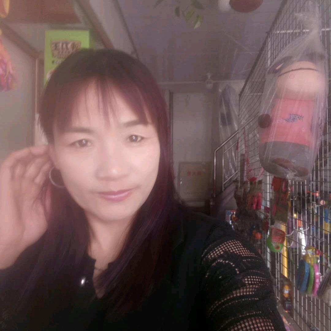 凤儿