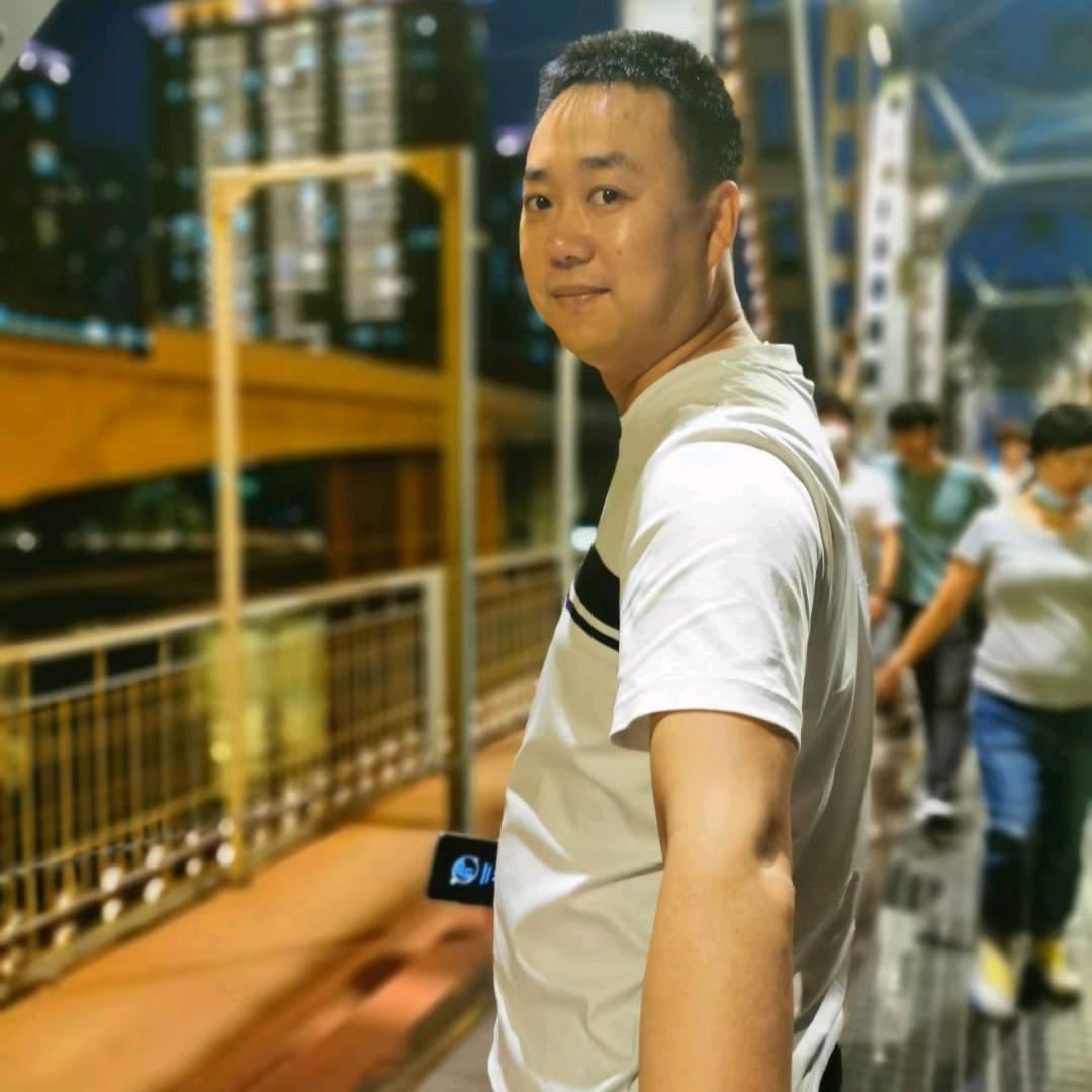 80后创业