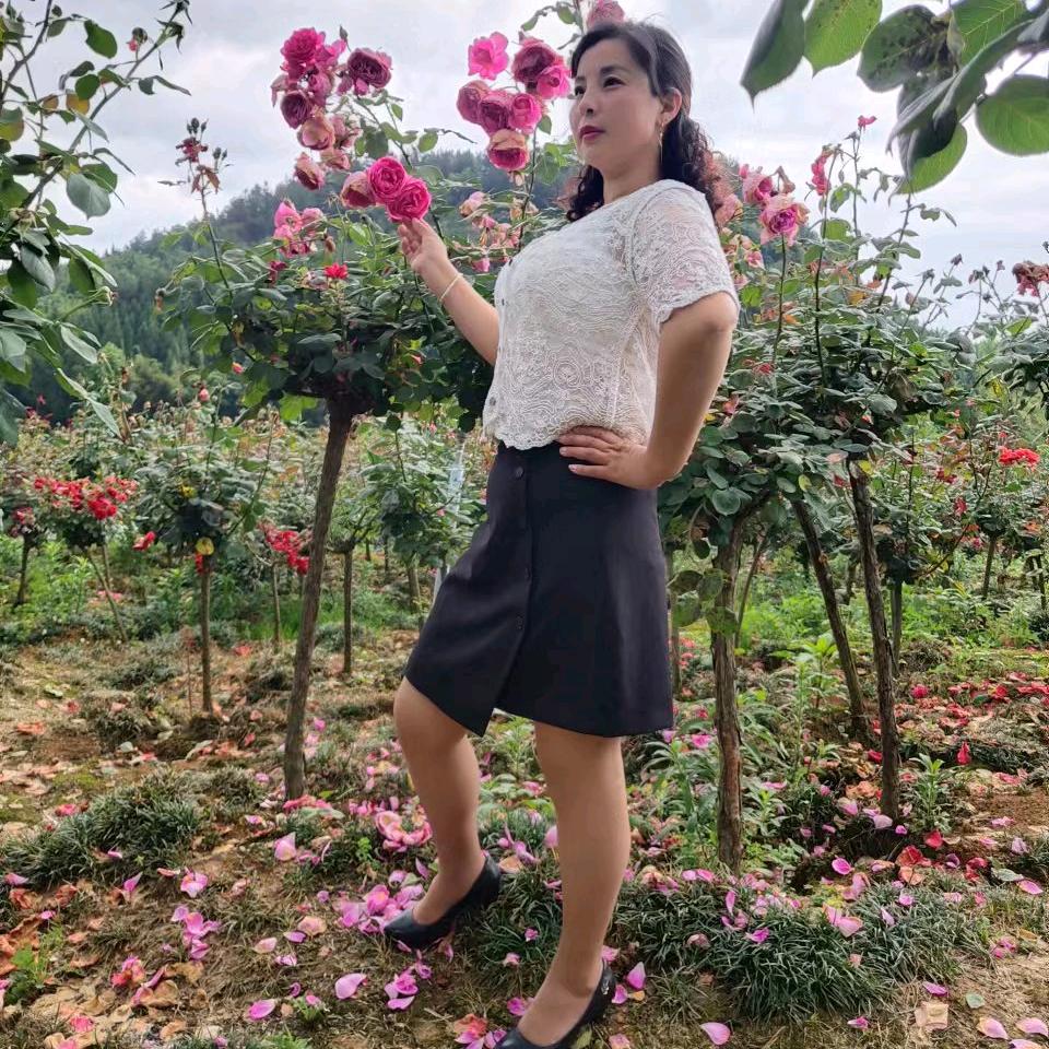 情情🌹🌹🌹🌹🌹