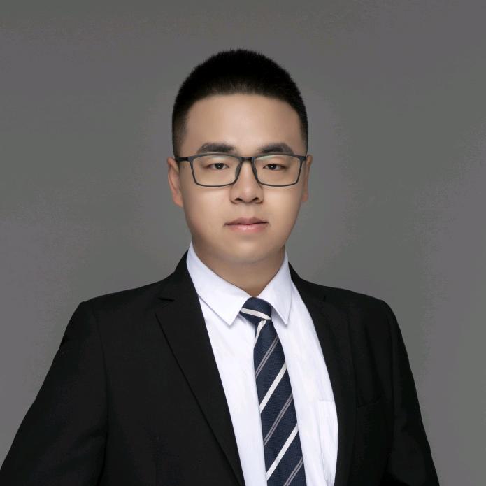 公考判断讲师长河