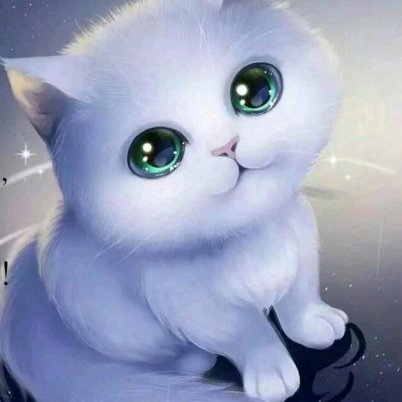 捞起月亮的渔民