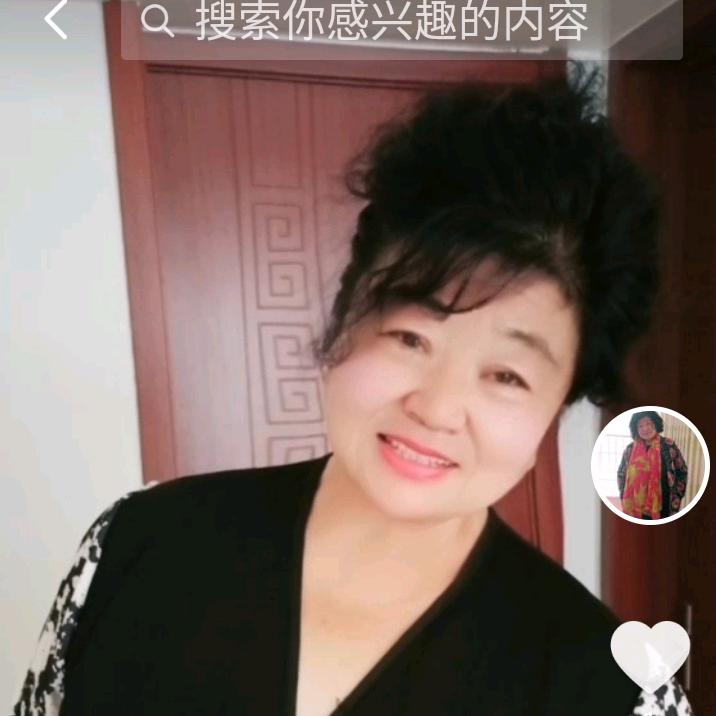 纪姐