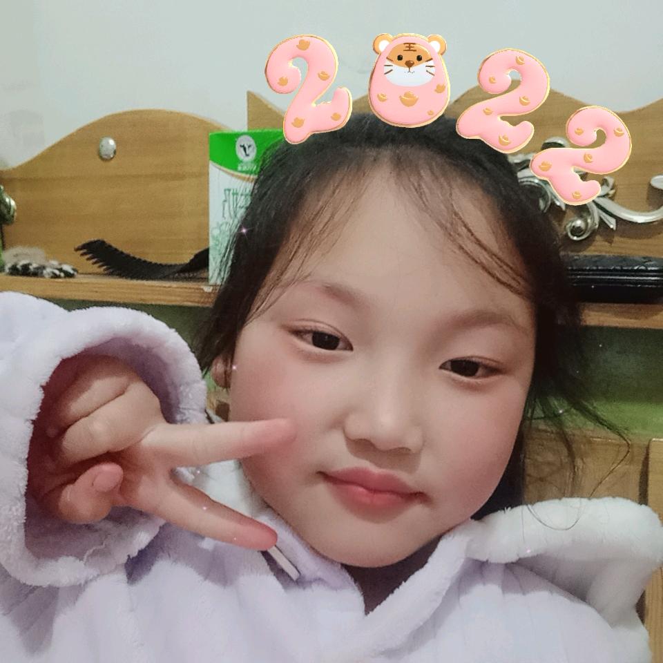 云