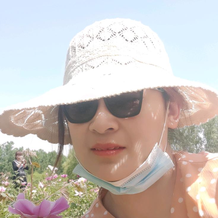 泽泽妈妈