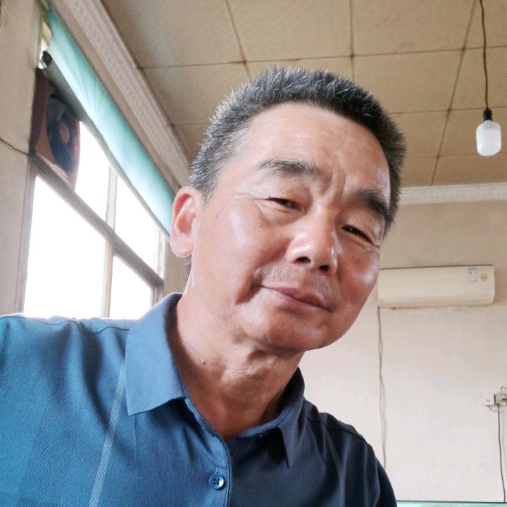老罗