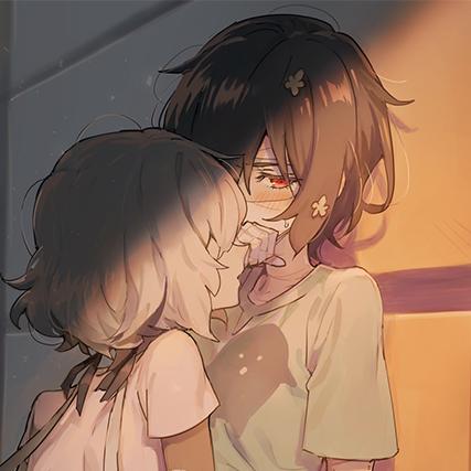 弎
