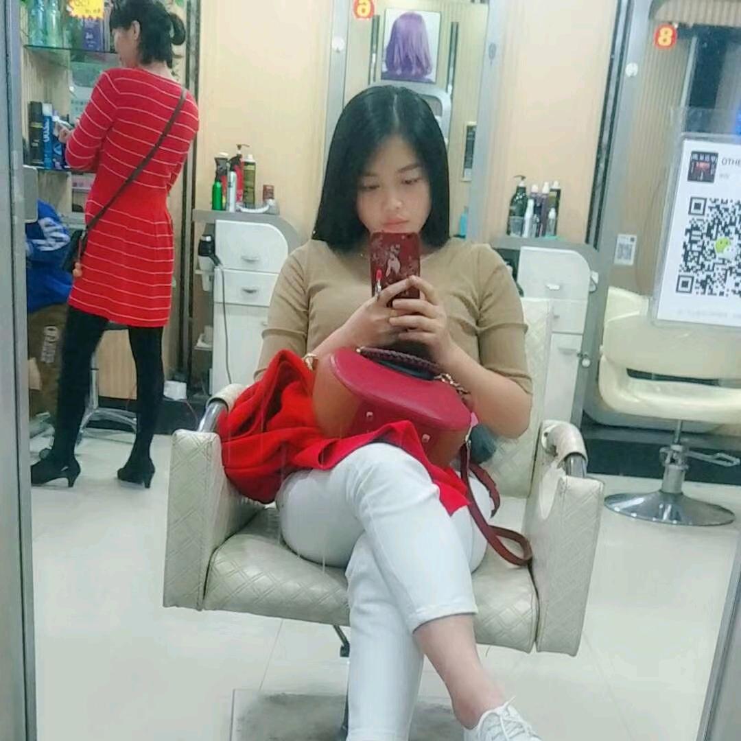 南宁市武鸣区减单美美容工作室