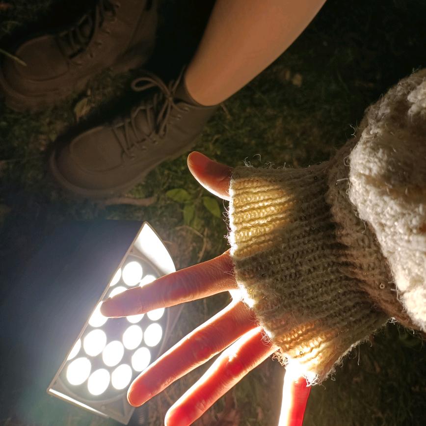 优🦋奈尔💋💋