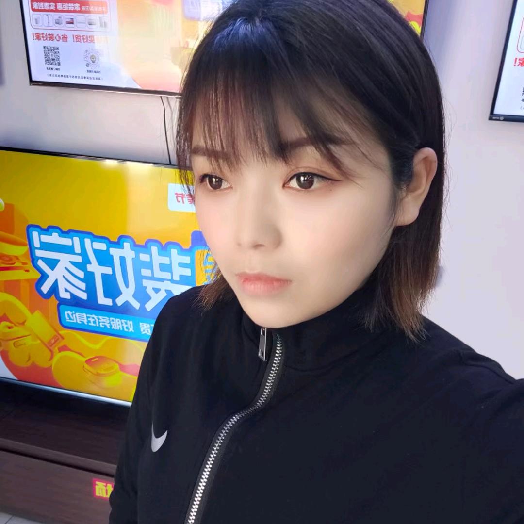 苏宁易购马王店