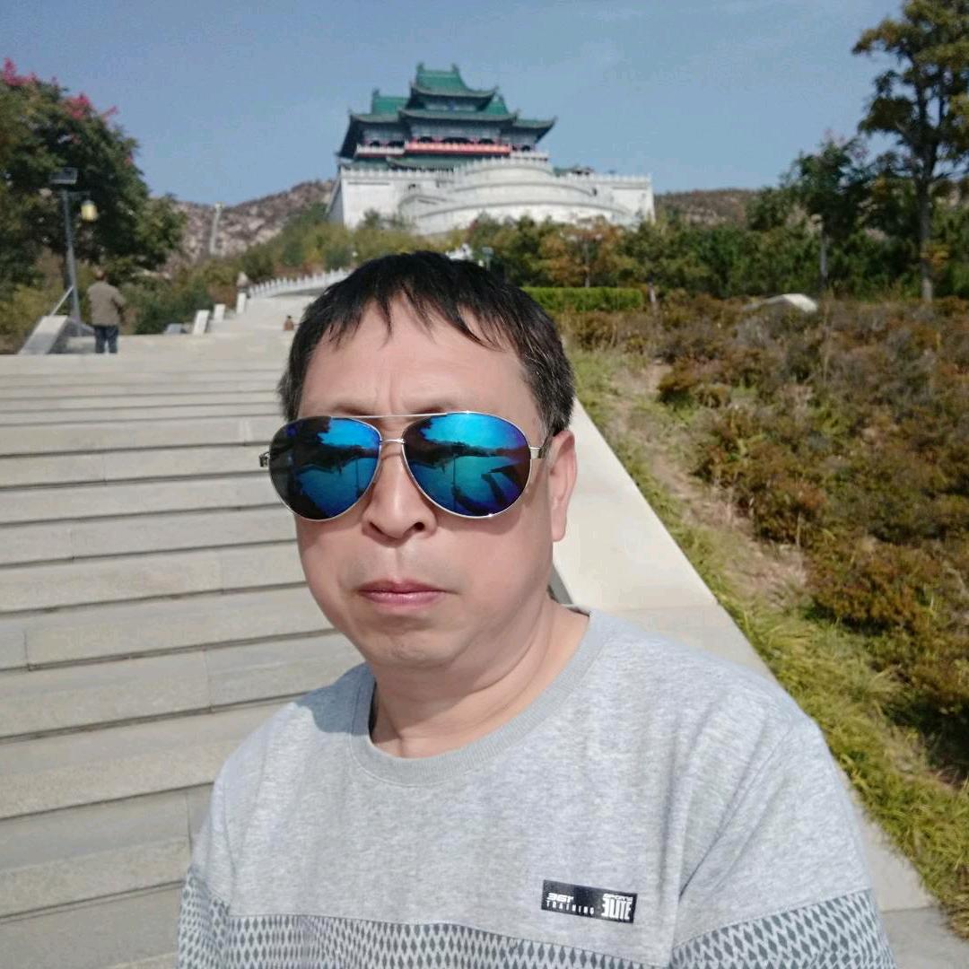 头上三尺有神明