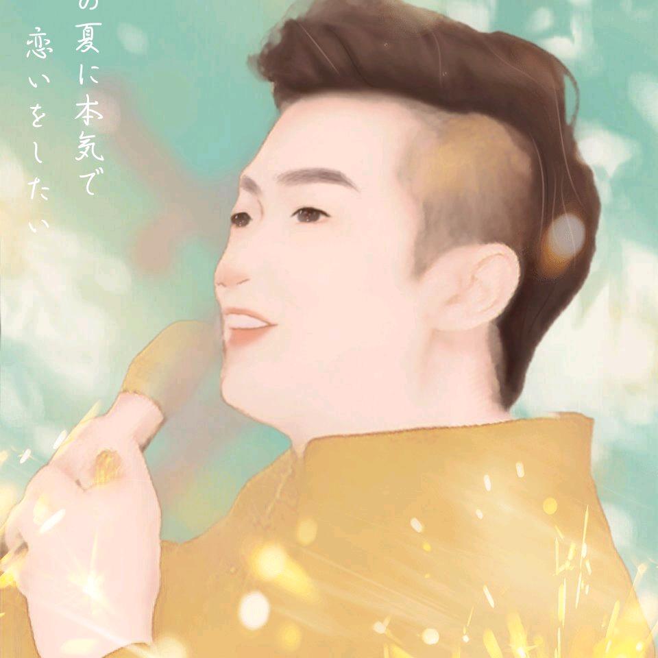 周老师☞文化传媒