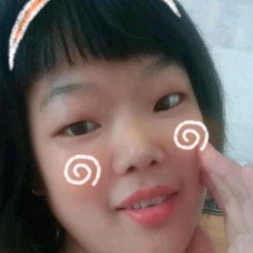 阳光煊昊