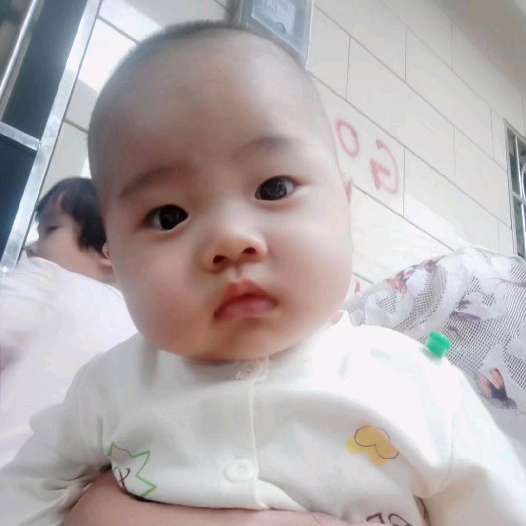 💫是晖晖吖💄💄💄