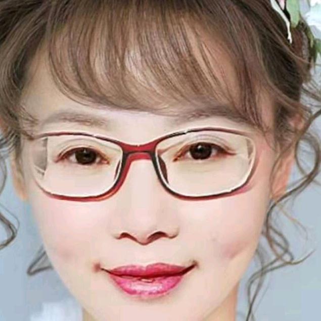 鸿福满满