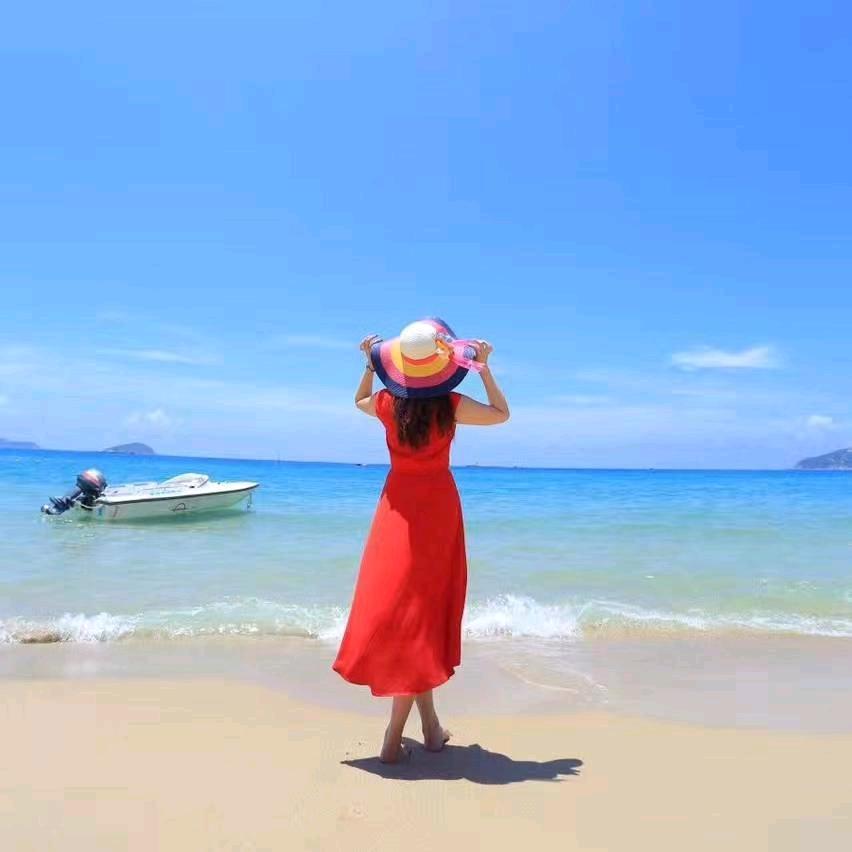 蕪訫