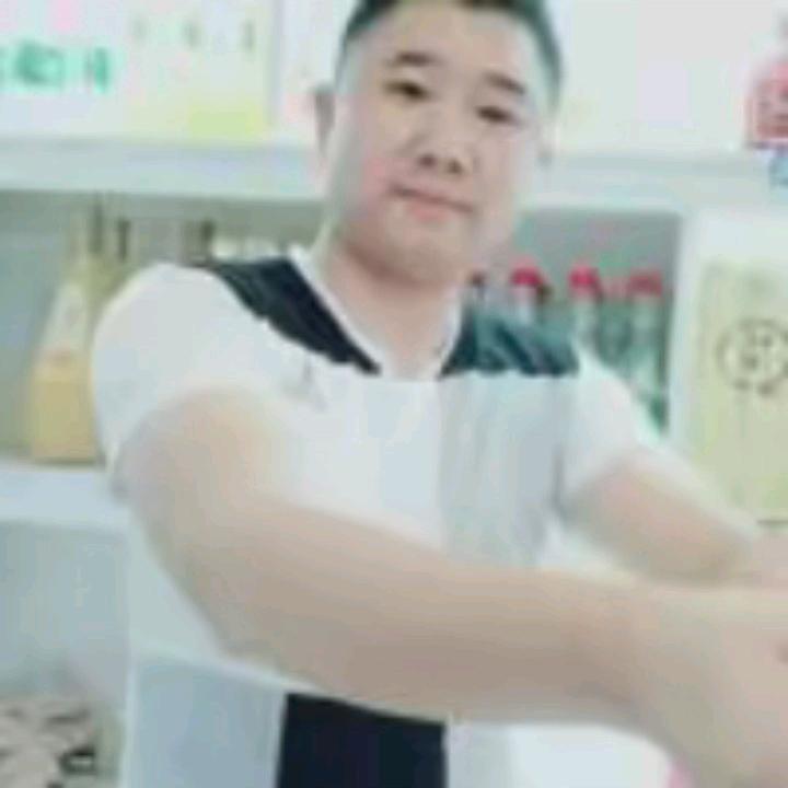 昨日重现