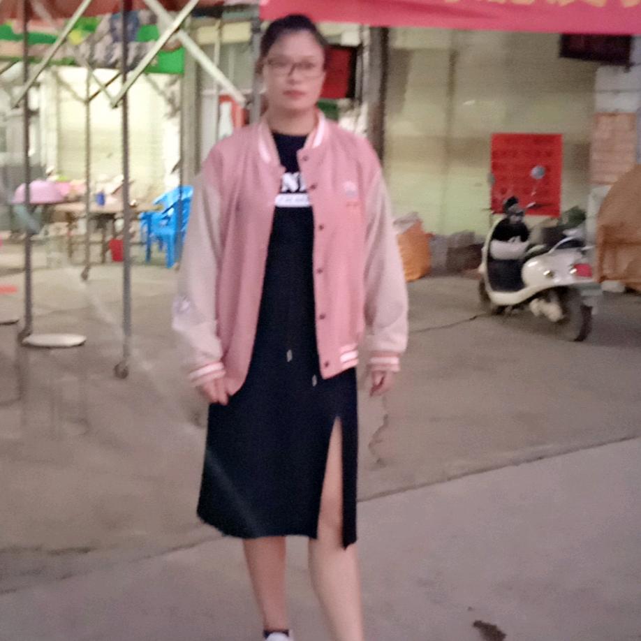 黑美人