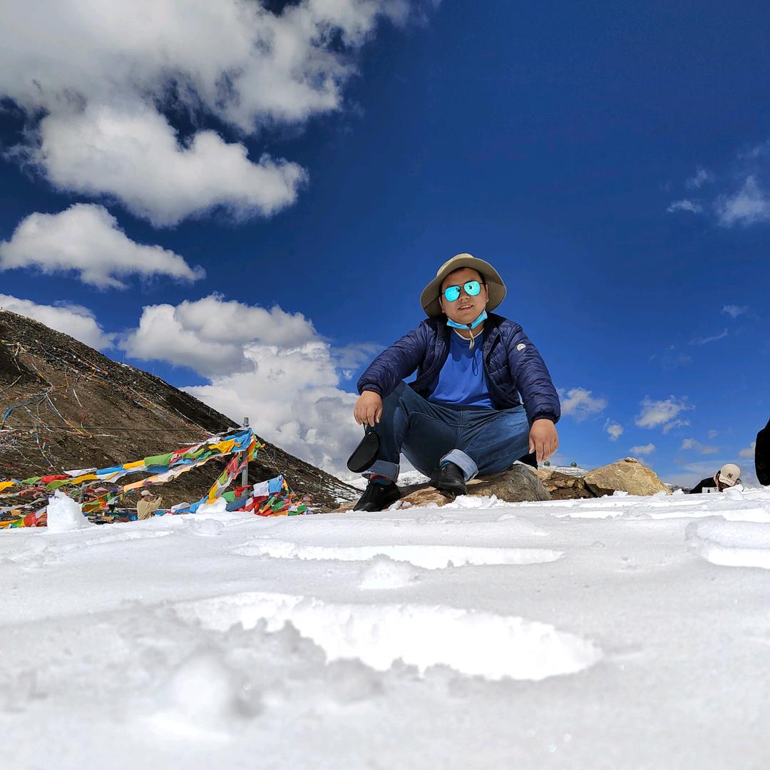 最后还是要被备注