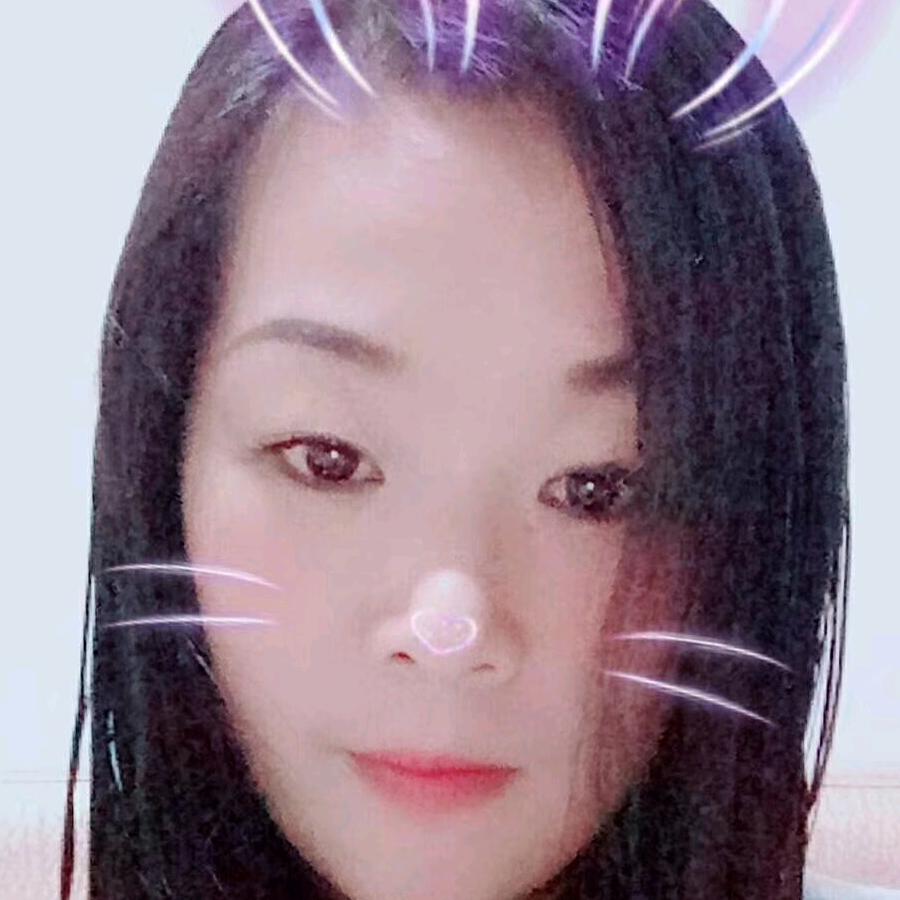红色雷明