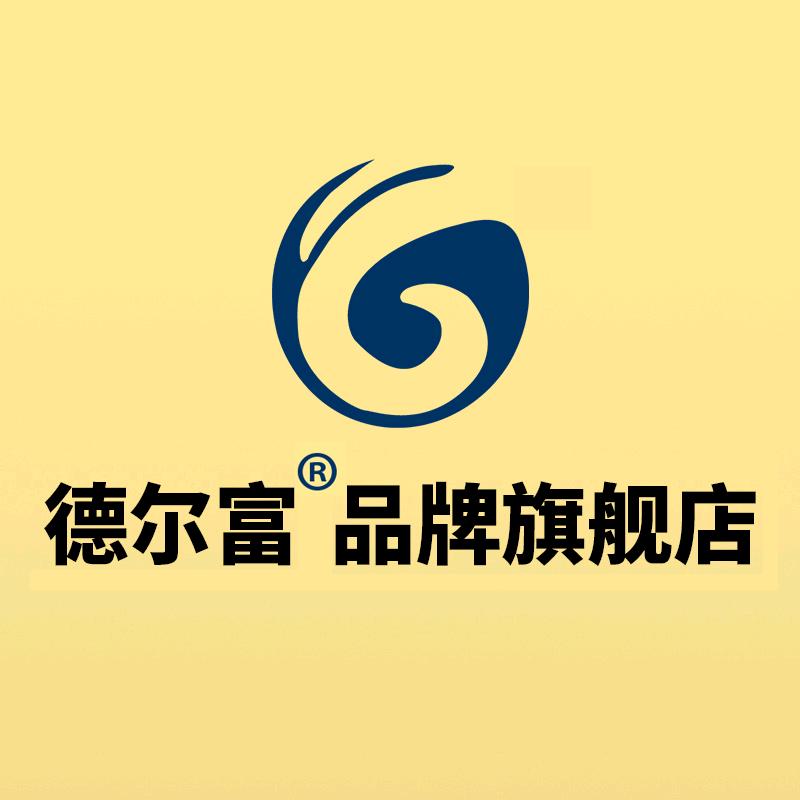德尔富万工环保建材专卖店