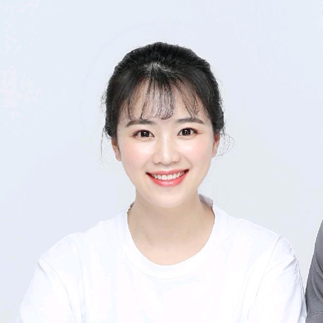 逛吃姐妹