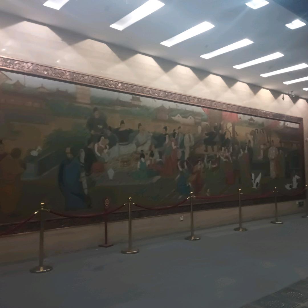 不围堤道