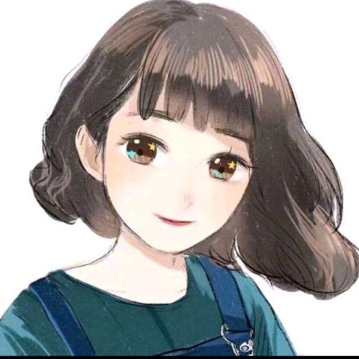 @通讯好友