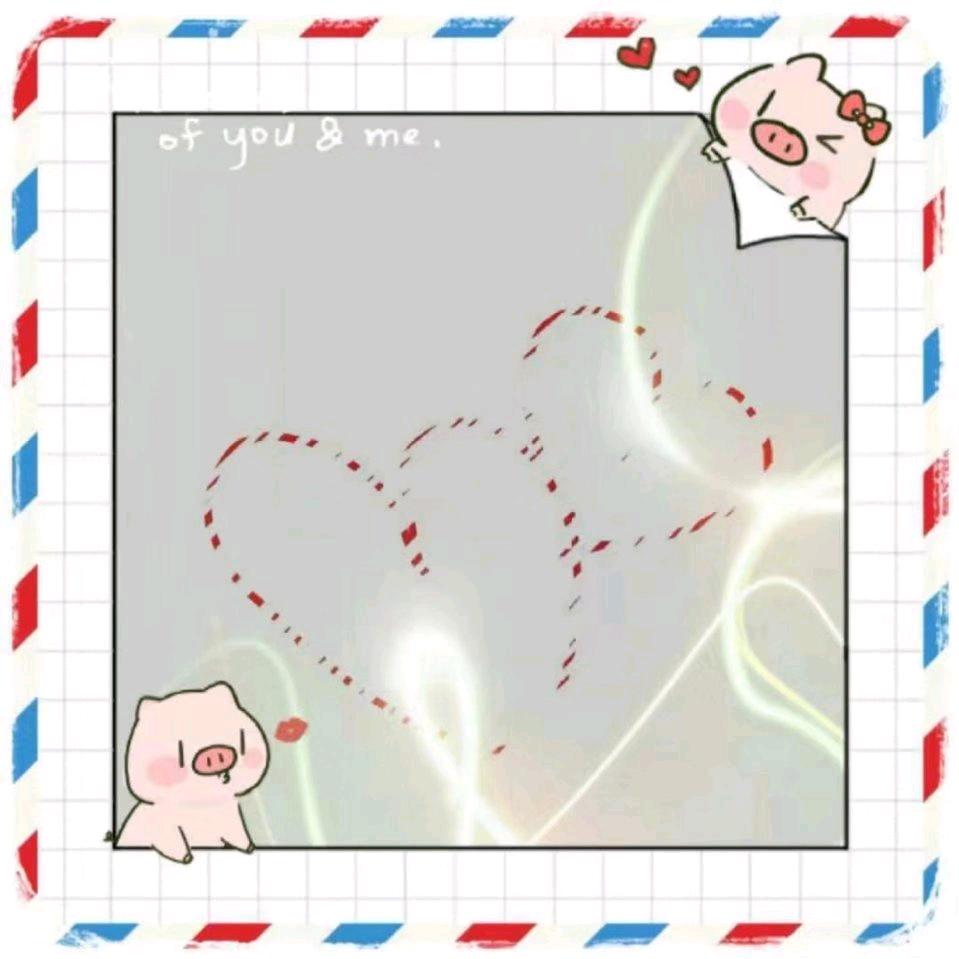 梓潼剪辑
