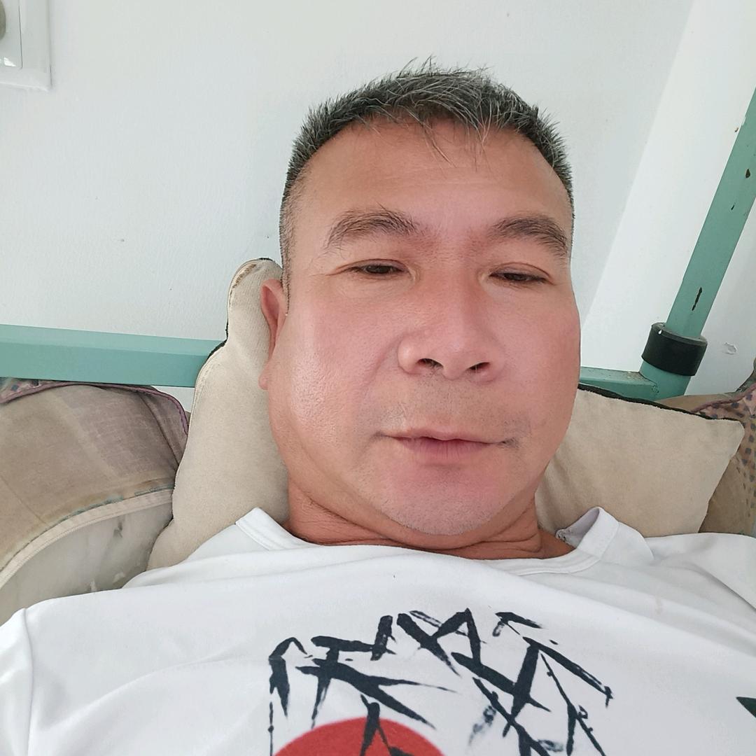豫沪装修工程有限公司王辉