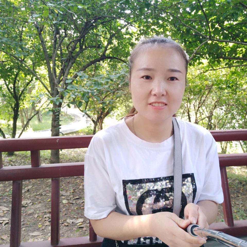 天涯草