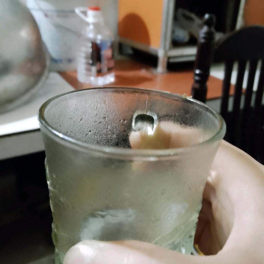 懂不起