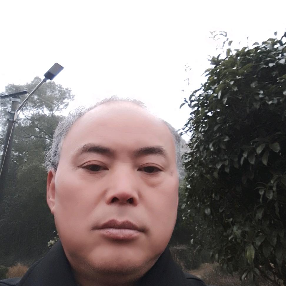 光明在前