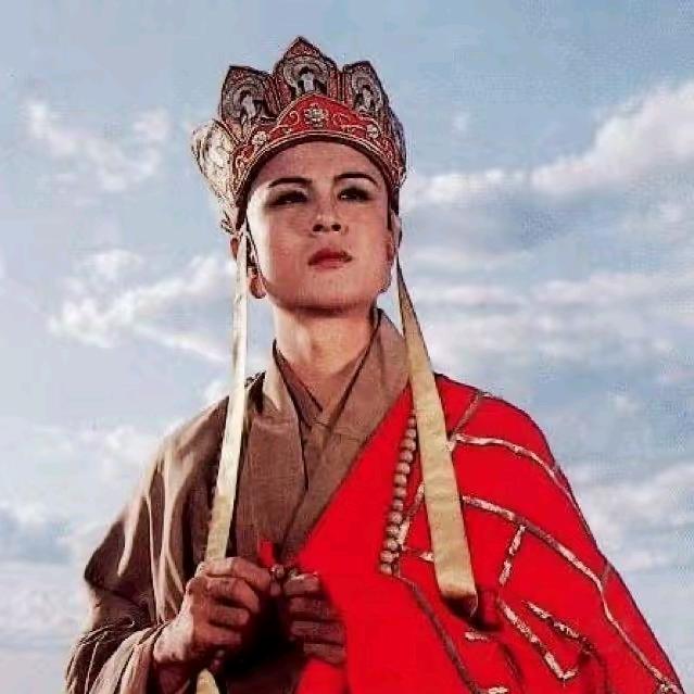 进