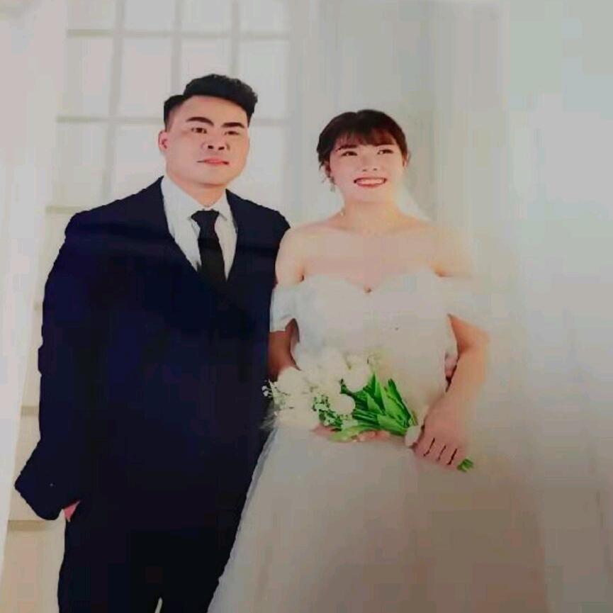 ꧔ꦿ᭄ 努🕊力💞奋斗᭄࿐