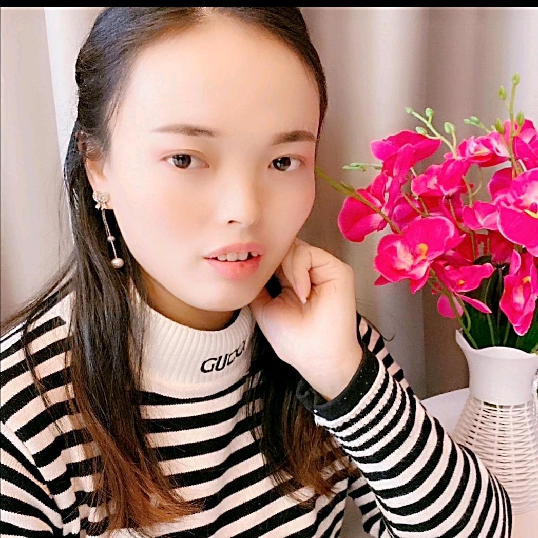 艳宝电子商务
