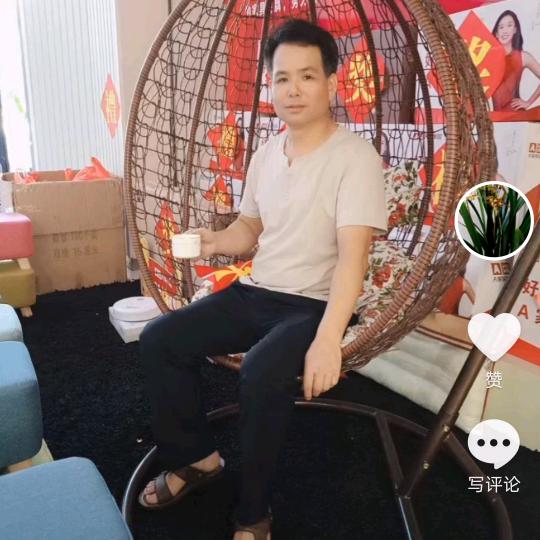 @七零后  稳稳的幸福