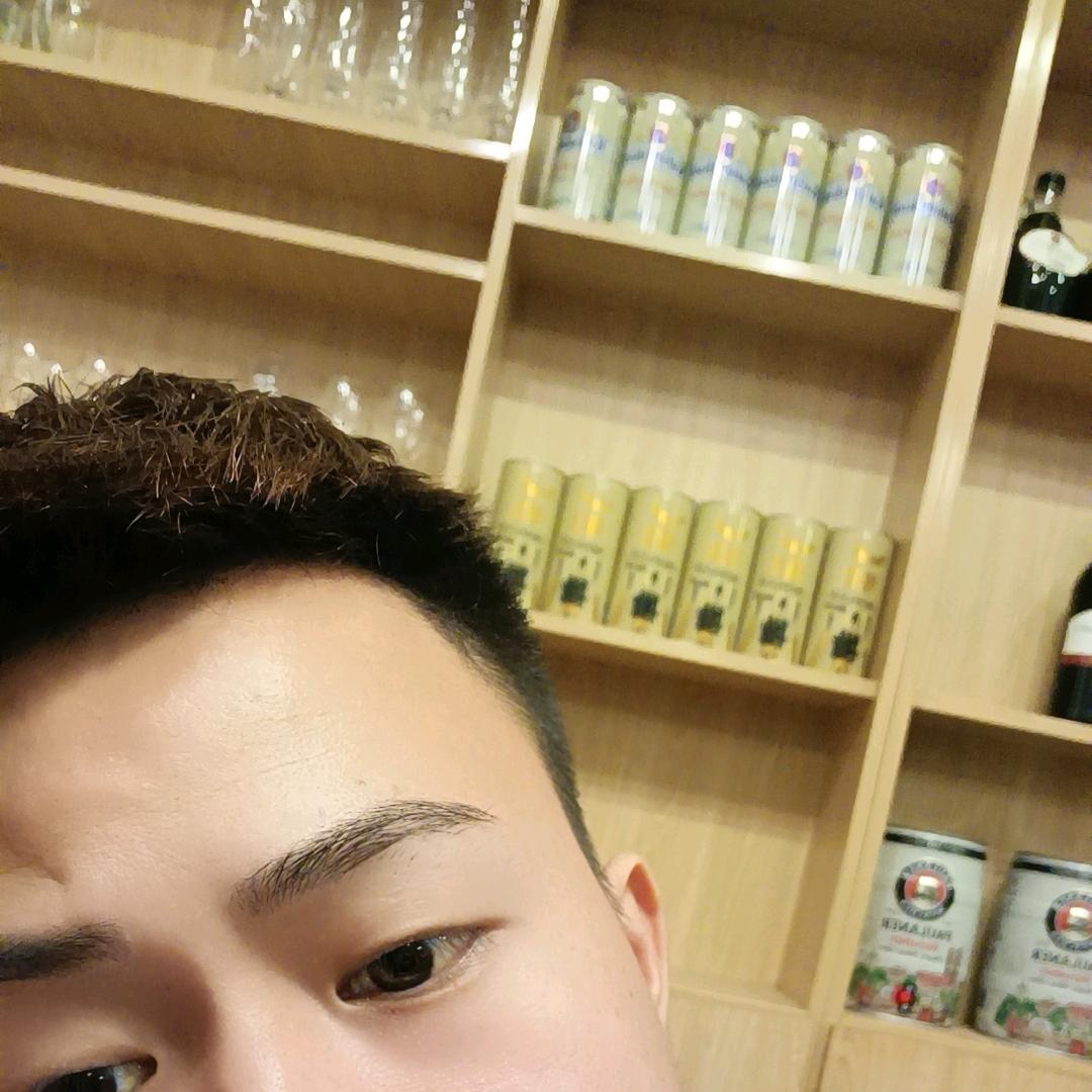 SCC