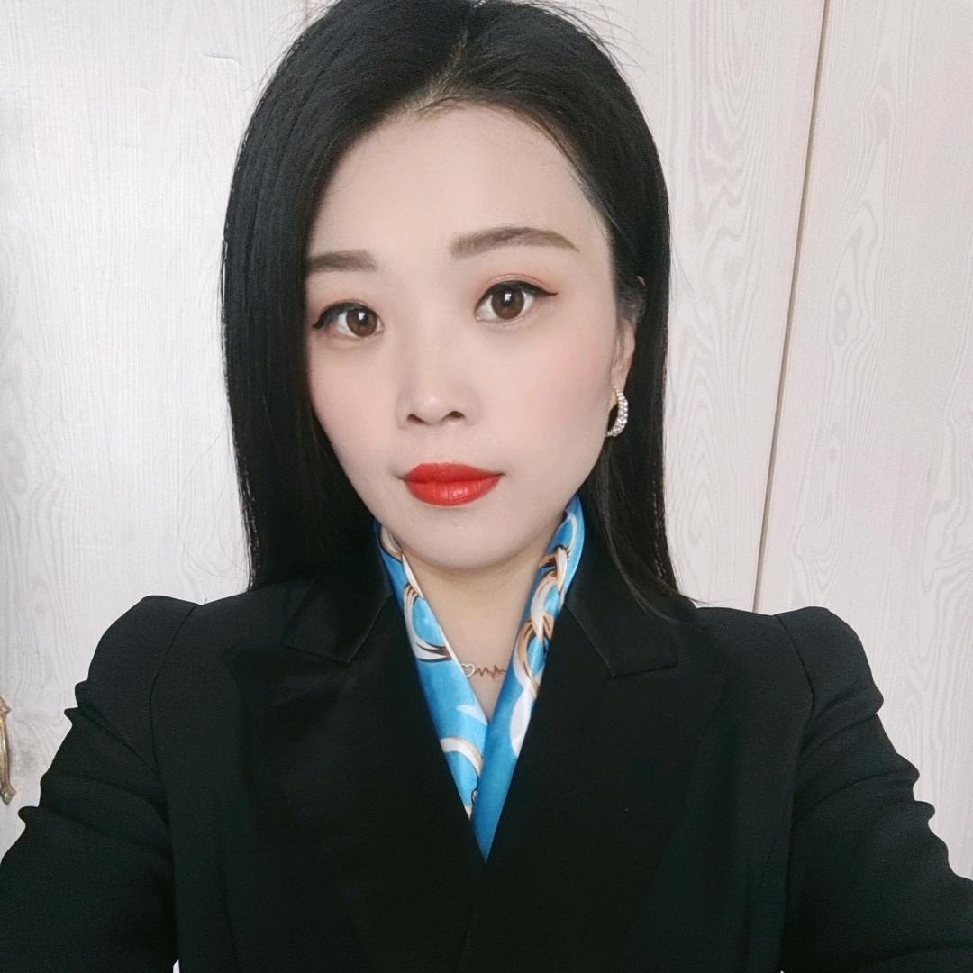 蜗牛