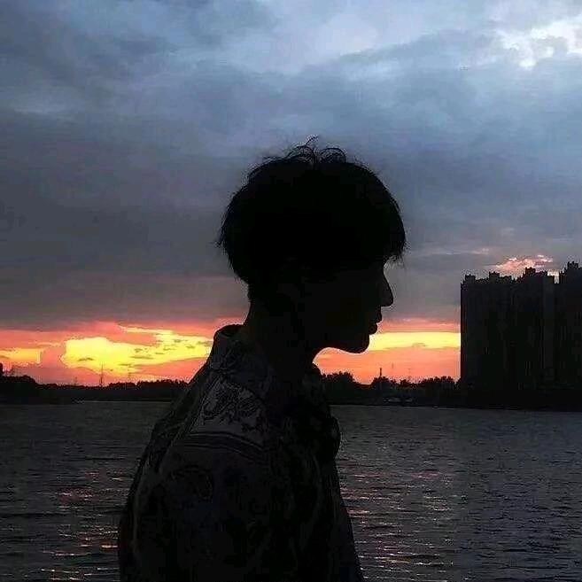 一瞬流光