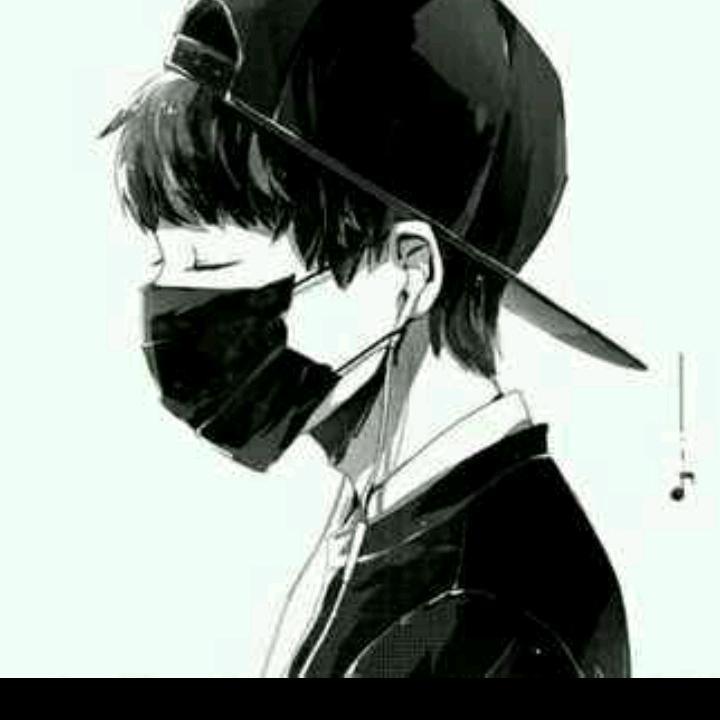 三横一竖的一家